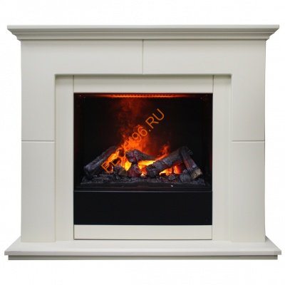 Электрический очаг Dimplex Engine 56-600 LL