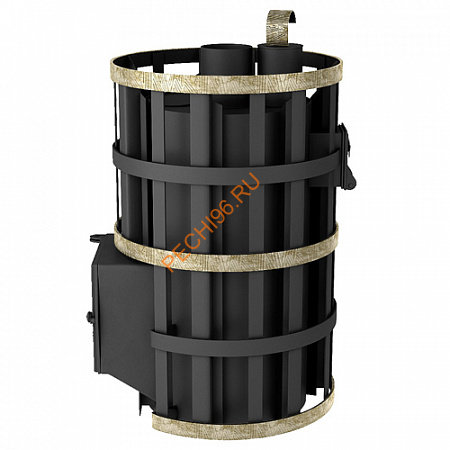 Печь банная Теплосталь Дионис 24