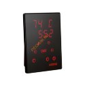 Электрическая печь HARVIA Hidden Heater HH9