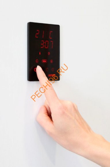 Пульт управления Harvia Xenio CX110