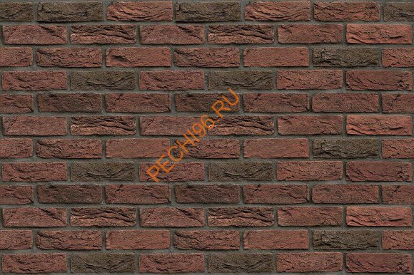 Плита ASTONIT Красно-коричневый №1003 Горизонталь 1200х600х9мм Плита ASTONIT Красно-коричневый №1003 Горизонталь 1200х600х9мм