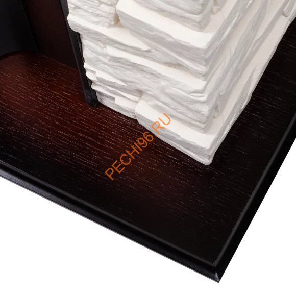 Электрокамин RealFlame Elford STD/EUG/VL AO с очагом 3D Olympic Электрокамин RealFlame Elford STD/EUG/VL AO с очагом 3D Olympic