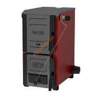 Твердотопливный котёл Костёр PARTNЁR 16 Т Твердотопливный котёл Костёр PARTNЁR 16 Т