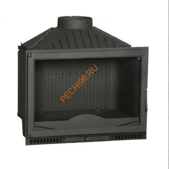Каминная топка Ferguss FG19 Каминная топка Ferguss FG19