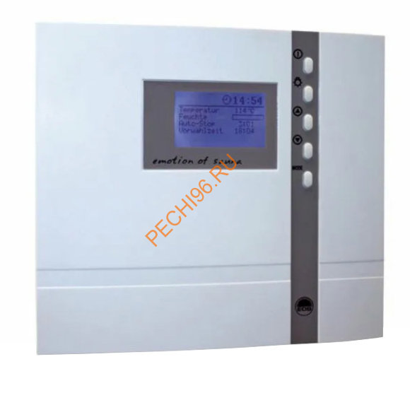 Пульт управления EOS ECON D2 9 кВт сухой режим