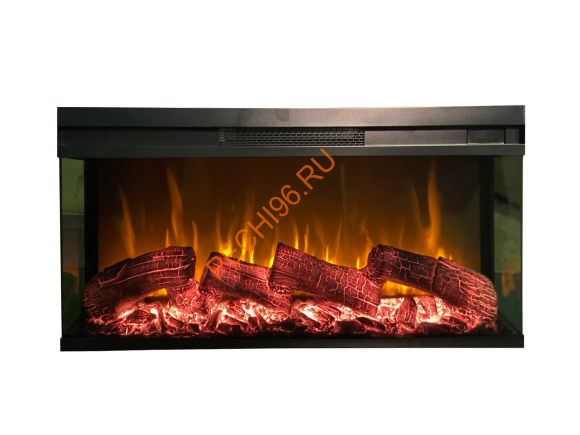 Электрический очаг InterFlame EMPIRE 36
