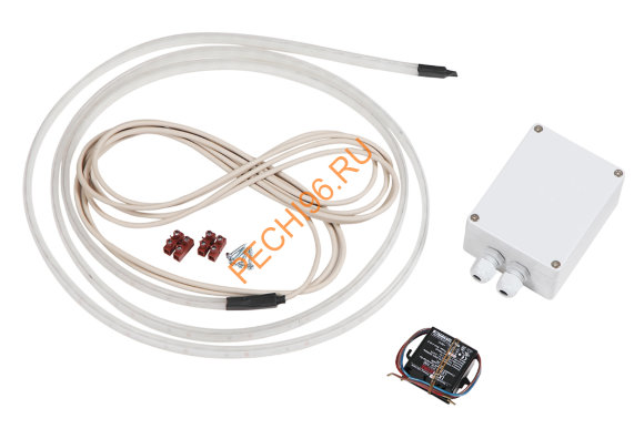 Светодиодная лента для сауны Harvia WX440 Светодиодная лента для сауны Harvia WX440