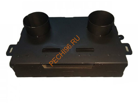 Адаптер Kaw-Met для подвода наружного воздуха Адаптер Kaw-Met для подвода наружного воздуха