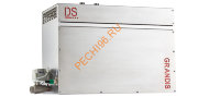 Парогенератор Grandis DS 120 Парогенератор Grandis DS 120