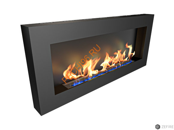 Биокамин ZeFire ORION 1500 Биокамин ZeFire ORION 1500