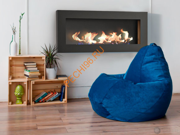 Биокамин ZeFire ORION 1500 Биокамин ZeFire ORION 1500