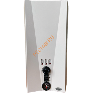 Электрический котел УМТ ЭВПМ-4,8 «Сангай-МК»