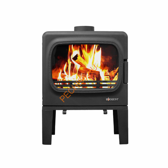 Печь-камин EVEREST F10 Печь-камин EVEREST F10