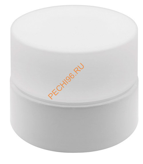 Светильник для сауны Русский пар Таблетка