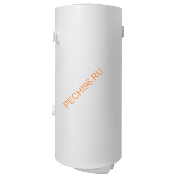 Водонагреватель Royal Thermo RWH 100 Heatronic DryHeat