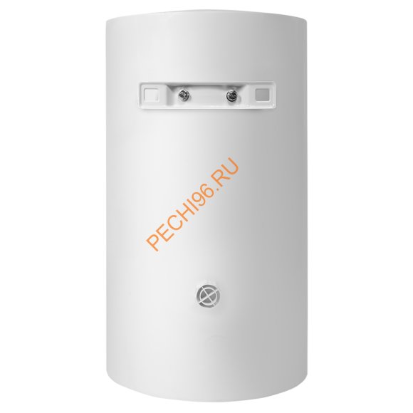 Водонагреватель Royal Thermo RWH 100 Heatronic DryHeat