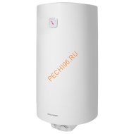 Водонагреватель Royal Thermo RWH 100 Heatronic DryHeat Водонагреватель Royal Thermo RWH 100 Heatronic DryHeat