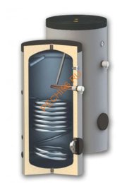 Водонагреватель SUNSYSTEM SN 1000 Водонагреватель SUNSYSTEM SN 1000
