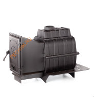 Печь банная FireWay ПароВар 18 (413)