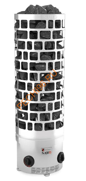 Электрическая печь SAWO ARIES ARI3-75NB-P Электрическая печь SAWO ARIES ARI3-75NB-P