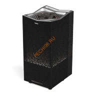 Электрическая печь Tylo Crown Combi Elite 10