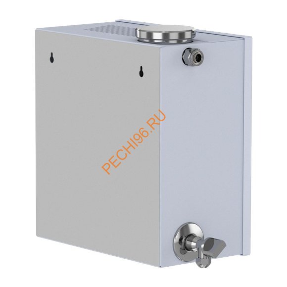 Парогенератор ПГН1,6