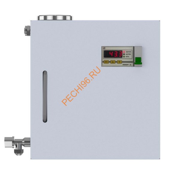 Парогенератор ПГН1,6