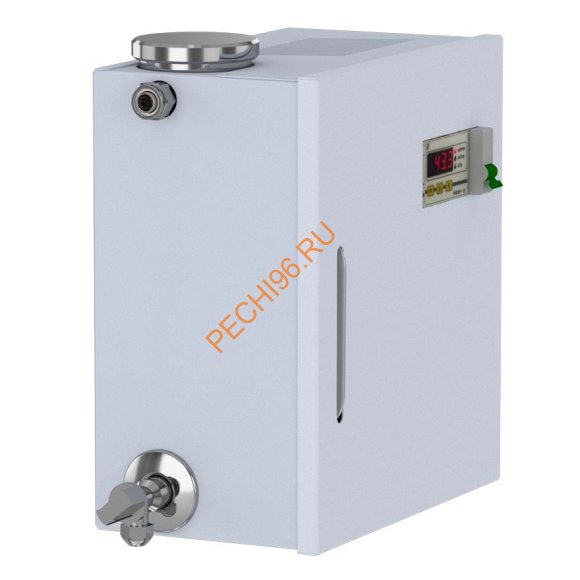 Парогенератор ПГН1,6