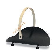 Дровница Comex 50.502 P