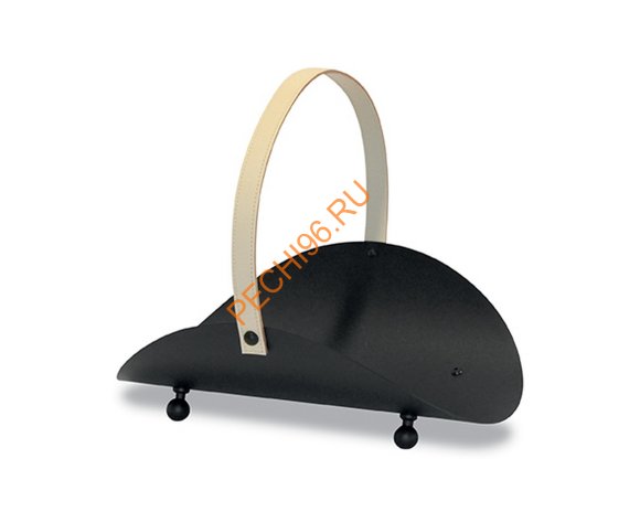 Дровница Comex 50.502 P Дровница Comex 50.502 P