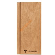 Вагонка TERMARIONI Ольха Экстра, 15х120(110)Х1800 мм, STS4