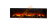 Электрокамин British Fires New Forest 1600 with Deluxe Real logs 1600 мм