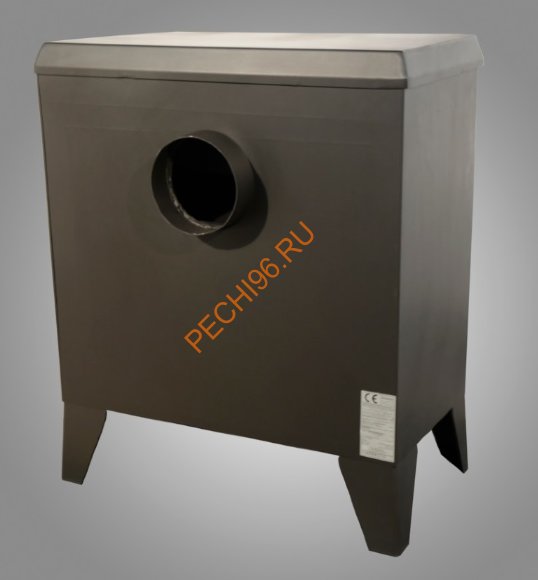 Печь-камин Panadero Chambery Печь-камин Panadero Chambery