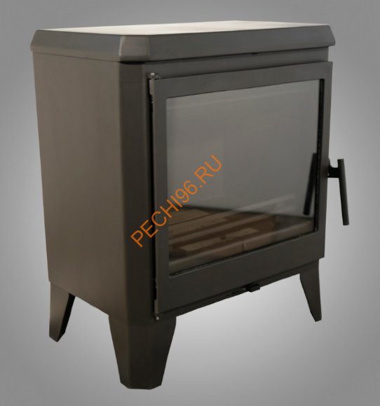 Печь-камин Panadero Chambery Печь-камин Panadero Chambery