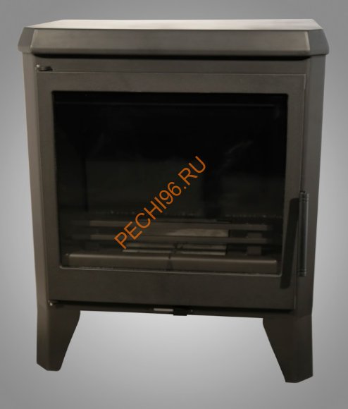 Печь-камин Panadero Chambery Печь-камин Panadero Chambery