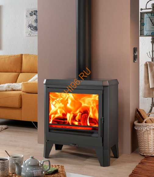 Печь-камин Panadero Chambery Печь-камин Panadero Chambery