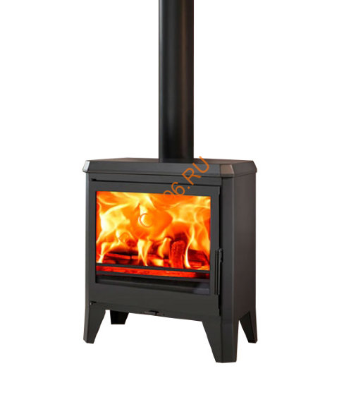 Печь-камин Panadero Chambery Печь-камин Panadero Chambery