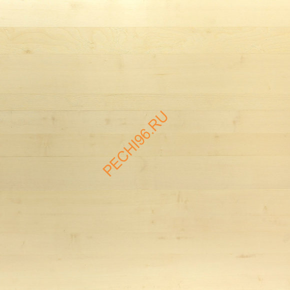 Панель SaunaBoard Клен европейский 2800*2050*16мм, шт Панель SaunaBoard Клен европейский 2800*2050*16мм, шт