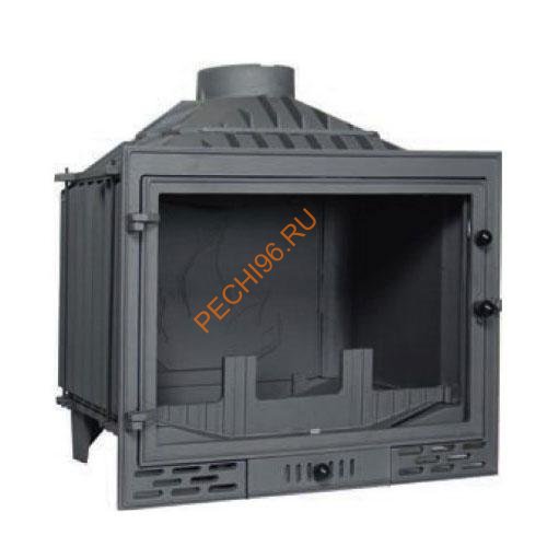 Каминная топка Ferguss FG20 Каминная топка Ferguss FG20