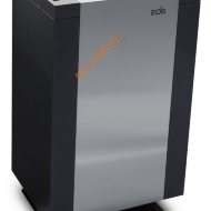 Электрическая печь EOS Mythos S45 15 кВт антрацит/ нержавейка