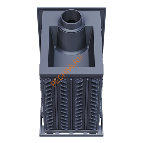 Печь банная Гефест GFS ЗК 30П2 Печь банная Гефест GFS ЗК 30П2