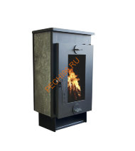 Печь-Камин Eysen Ингода