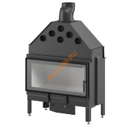 Каминная топка ASTON Premium DIPLOMAT 17.900 Каминная топка ASTON Premium DIPLOMAT 17.900