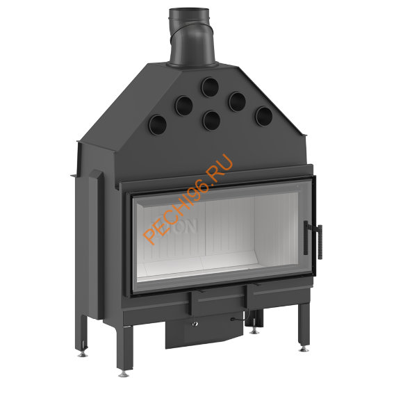 Каминная топка ASTON Premium DIPLOMAT 17.900 Каминная топка ASTON Premium DIPLOMAT 17.900