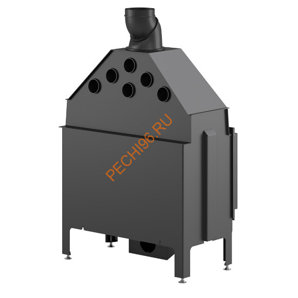 Каминная топка ASTON Premium DIPLOMAT 17.900 Каминная топка ASTON Premium DIPLOMAT 17.900