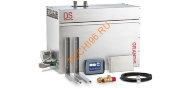 Парогенератор Grandis DS 150 Парогенератор Grandis DS 150