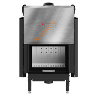 Каминная топка Hitze HST54x39G