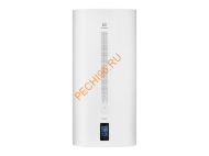 Водонагреватель Electrolux EWH 100 SmartInverter Белый Водонагреватель Electrolux EWH 100 SmartInverter Белый