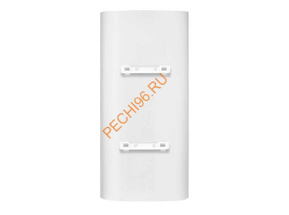 Водонагреватель Electrolux EWH 100 SmartInverter Белый