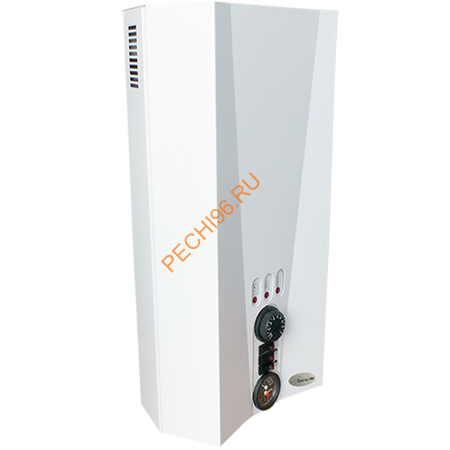 Электрический котел УМТ ЭВПМ-3 «Сангай-МК» Электрический котел УМТ ЭВПМ-3 «Сангай-МК»